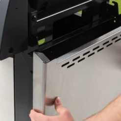 Broil King Signet 320 -Napoleon || Weber || Broil King Ventas Barbacoa gas Broil King Signet 320 40