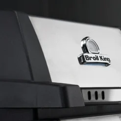 Broil King Signet 320 -Napoleon || Weber || Broil King Ventas Barbacoa gas Broil King Signet 320 50