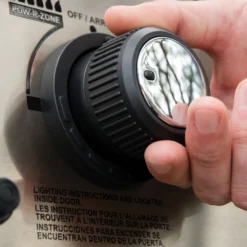 Broil King Signet 320 -Napoleon || Weber || Broil King Ventas Barbacoa gas Broil King Signet 320 70