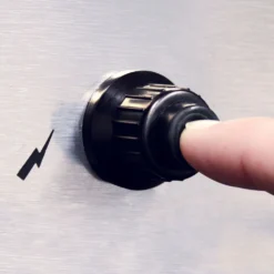 Broil King Signet 320 -Napoleon || Weber || Broil King Ventas Barbacoa gas Broil King Signet 320 80