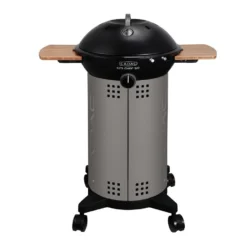 Barbacoa Cadac Citi Chef 50 -Napoleon || Weber || Broil King Ventas Barbacoa gas Cadac Citi Chef 50 9