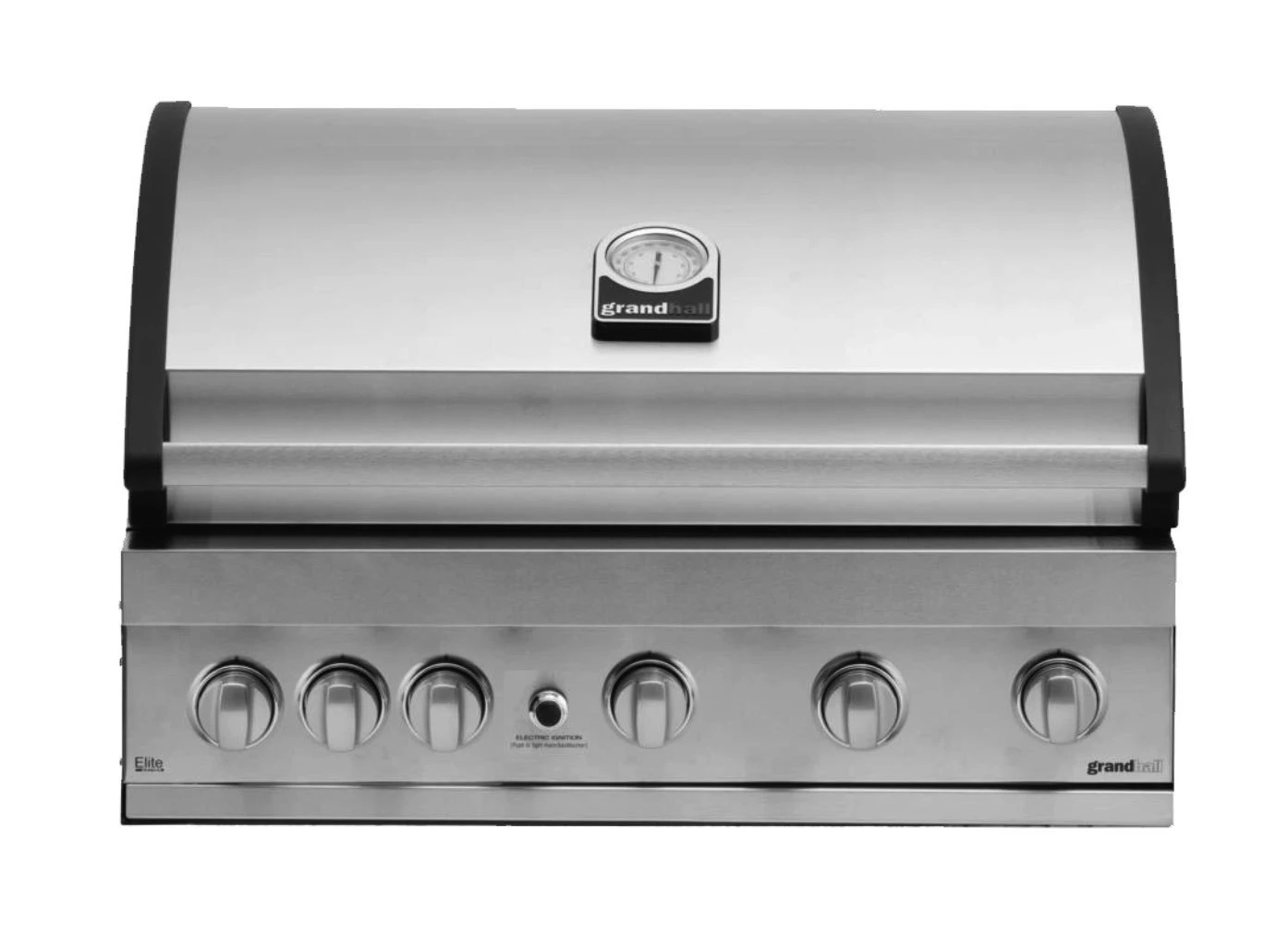 Elite G 5S Buit In 1 Elite G 5S Buit In