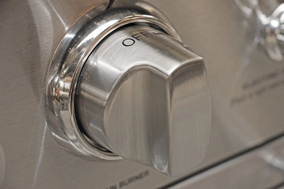 Elite G 5S Buit In 2 Elite G 5S Buit In - Imagen 2