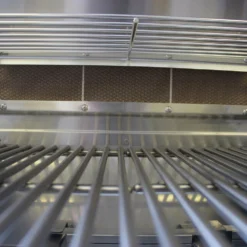 Elite G 5S Buit In 10 Elite G 5S Buit In -Napoleon || Weber || Broil King Ventas Barbacoa gas Grandhall Elite G 5S Buit In 2