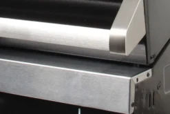 Premium G4 + Quemador Lateral 15 Premium G4 + Quemador Lateral -Napoleon || Weber || Broil King Ventas Barbacoa gas Grandhall Premium GT3 Quemador lateral 8