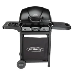 Outback Omega 250 -Napoleon || Weber || Broil King Ventas Barbacoa gas Outback Omega 250 11