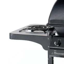 Outback Omega 250 -Napoleon || Weber || Broil King Ventas Barbacoa gas Outback Omega 250 5