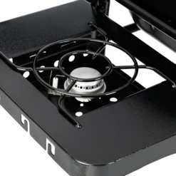 Outback Omega 250 -Napoleon || Weber || Broil King Ventas Barbacoa gas Outback Omega 250 6