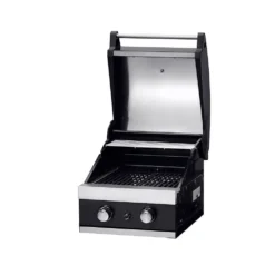 Classic G2 Built In 6 Classic G2 Built In -Napoleon || Weber || Broil King Ventas Barbacoa gas encastrar Grandhall Classic G2 Built in 2