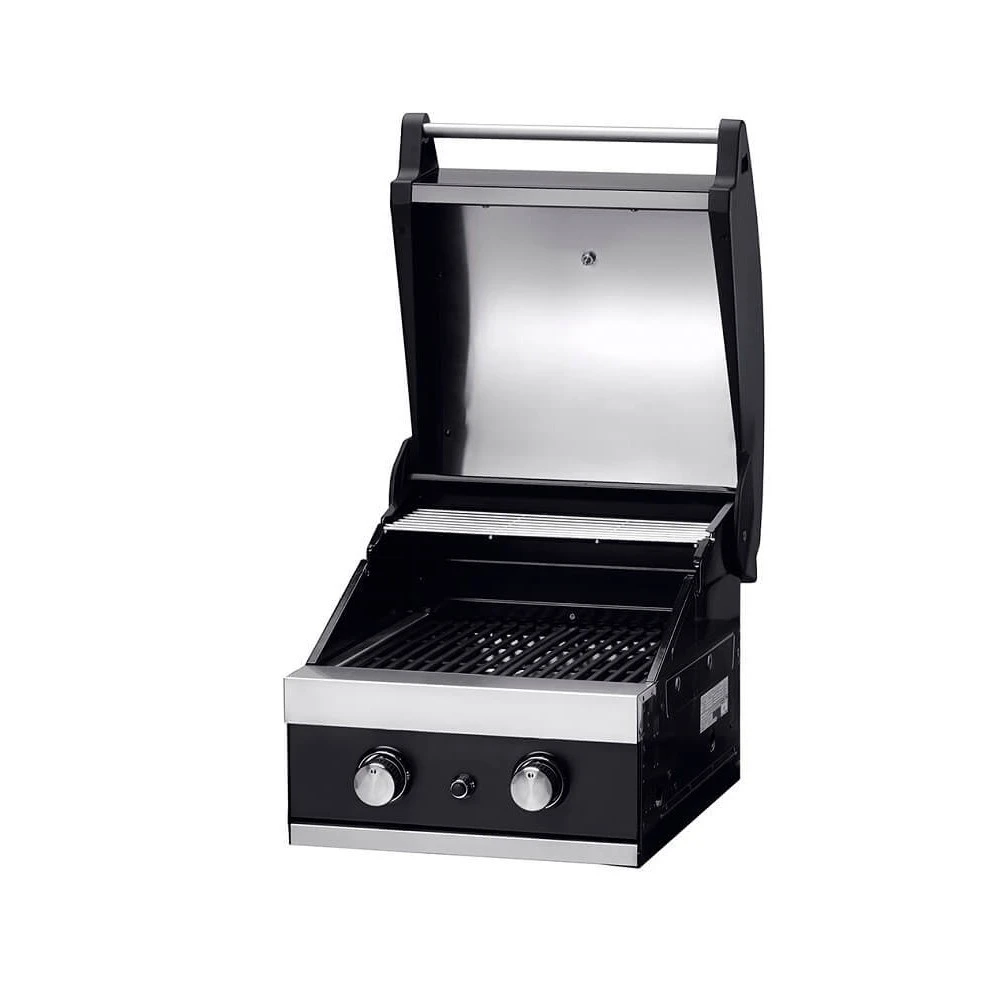 Classic G2 Built In 3 Classic G2 Built In - Imagen 3