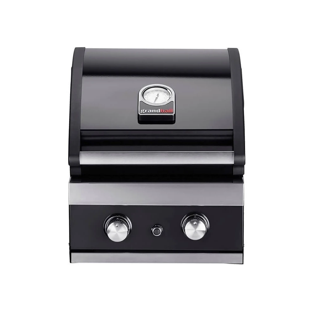 Classic G2 Built In 4 Classic G2 Built In - Imagen 4