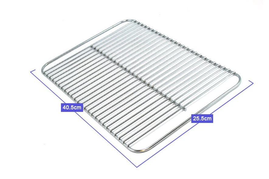 Weber Go-Anywhere Black Carbón 2 Weber Go-Anywhere Black Carbón - Imagen 2