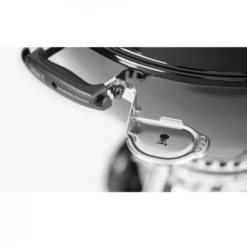 Weber Master-Touch GBS 57 Cm C-5750 Azul Pizarra -Napoleon || Weber || Broil King Ventas Barbacoa weber master touch gbs E 5750 azul pizarra 6