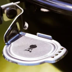 Weber Master-Touch GBS Premium 57 Cm E-5770 Negra 21 Weber Master-Touch GBS Premium 57 Cm E-5770 Negra -Napoleon || Weber || Broil King Ventas Barbacoa weber master touch premium gbs E 5770 5