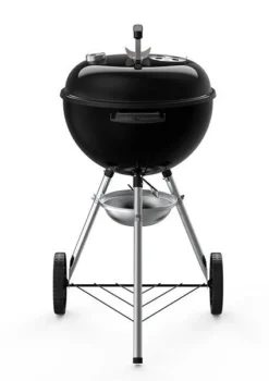 Weber Original Kettle E-4710 Negra 22 Weber Original Kettle E-4710 Negra -Napoleon || Weber || Broil King Ventas Barbacoa weber original kettle e 4710 10