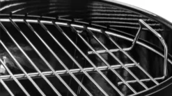 Weber Original Kettle E-4710 Negra 15 Weber Original Kettle E-4710 Negra -Napoleon || Weber || Broil King Ventas Barbacoa weber original kettle e 4710 3