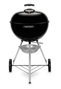 Weber Original Kettle E-5710 Negra 22 Weber Original Kettle E-5710 Negra -Napoleon || Weber || Broil King Ventas Barbacoa weber original kettle e 5710 10
