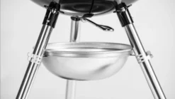 Weber Original Kettle E-5710 Negra 18 Weber Original Kettle E-5710 Negra -Napoleon || Weber || Broil King Ventas Barbacoa weber original kettle e 5710 6