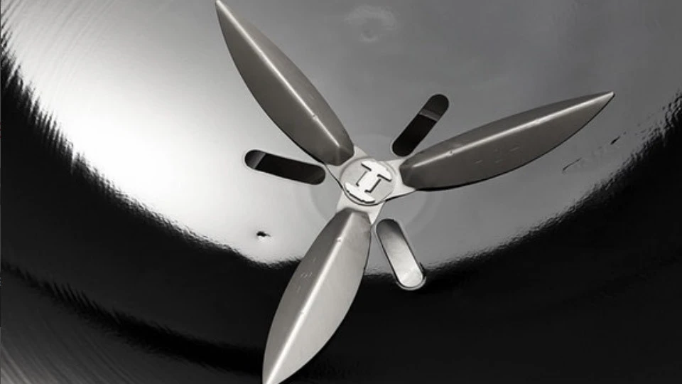 Weber Original Kettle E-5710 Negra 9 Weber Original Kettle E-5710 Negra - Imagen 9