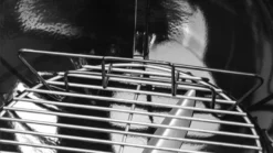 Weber Original Kettle E-5730 Negra 18 Weber Original Kettle E-5730 Negra -Napoleon || Weber || Broil King Ventas Barbacoa weber original kettle e 5730 6