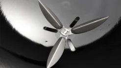 Weber Original Kettle E-5730 Negra 19 Weber Original Kettle E-5730 Negra -Napoleon || Weber || Broil King Ventas Barbacoa weber original kettle e 5730 7