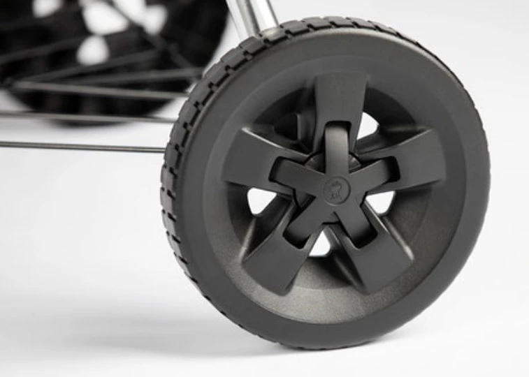 Weber Original Kettle E-5730 Negra 9 Weber Original Kettle E-5730 Negra - Imagen 9