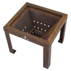 Barbacoa Y Chimenea Mediana -Napoleon || Weber || Broil King Ventas Barbacoa y Chimenea Mediana2