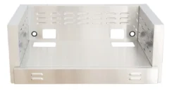 Base Para Barbacoa Con Cajón -Napoleon || Weber || Broil King Ventas Base para barbacoa con cajon 3