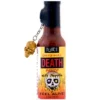 Blair´s Salsa Picante Original Death