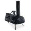 Bolsa De Transporte Ooni Karu 12