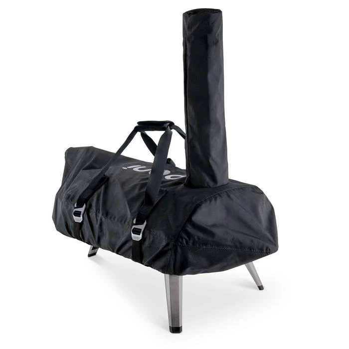 Bolsa De Transporte Ooni Karu 12 1 Bolsa De Transporte Ooni Karu 12