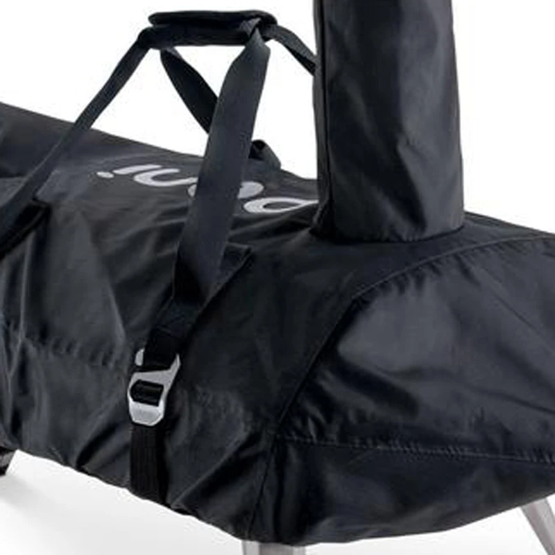 Bolsa De Transporte Ooni Karu 12 2 Bolsa De Transporte Ooni Karu 12 - Imagen 2