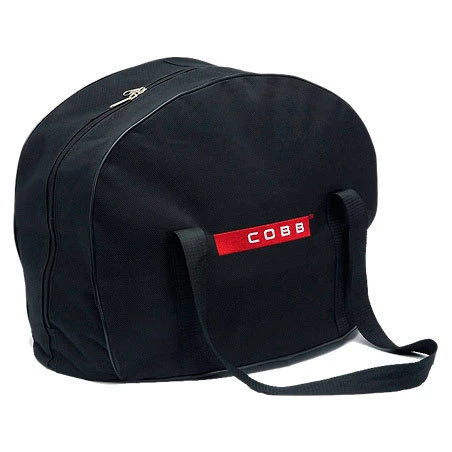 Bolsa De Transporte Para Cobb Supreme Y Premier Gas 1 Bolsa De Transporte Para Cobb Supreme Y Premier Gas