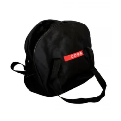Bolsa De Transporte Para Cobb Supreme Y Premier Gas 6 Bolsa De Transporte Para Cobb Supreme Y Premier Gas -Napoleon || Weber || Broil King Ventas Bolsa de transporte para Cobb Supreme y Premier Gas 3