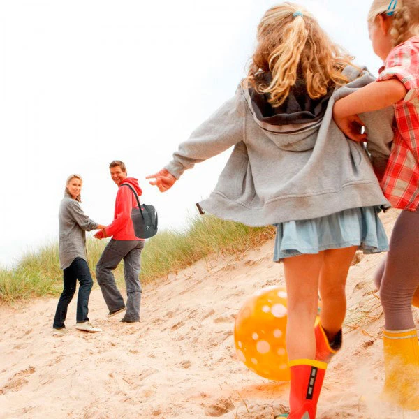 Bolsa De Transporte Para Cobb Supreme Y Premier Gas 4 Bolsa De Transporte Para Cobb Supreme Y Premier Gas - Imagen 4