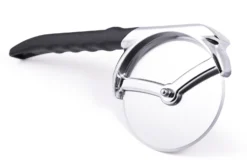 Cortador De Pizza Deluxe Broil King