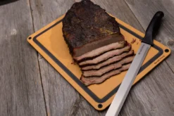 Cuchillo De Trinchar Broil King -Napoleon || Weber || Broil King Ventas Broil King Tranchiermesser Klinge Schneiden 64939