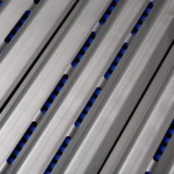 Broil King Baron 490 Shadow 23 Broil King Baron 490 Shadow -Napoleon || Weber || Broil King Ventas Broil King Baron 490 Shadow 101