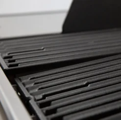 Broil King Baron 490 Shadow 20 Broil King Baron 490 Shadow -Napoleon || Weber || Broil King Ventas Broil King Baron 490 Shadow 7