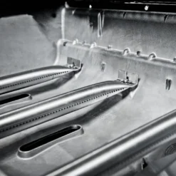 Broil King Baron 490 Shadow 21 Broil King Baron 490 Shadow -Napoleon || Weber || Broil King Ventas Broil King Baron 490 Shadow 8