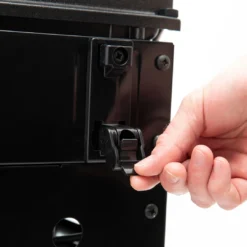 Broil King Baron 490 20 Broil King Baron 490 -Napoleon || Weber || Broil King Ventas Broil King Baron 490 a9