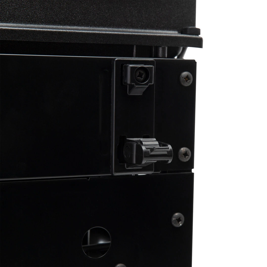 Broil King Baron 590 7 Broil King Baron 590 - Imagen 7