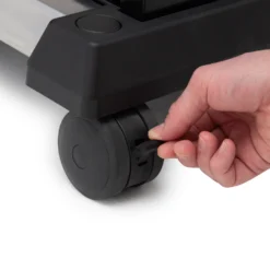 Broil King Baron 590 17 Broil King Baron 590 -Napoleon || Weber || Broil King Ventas Broil King Baron 590 8