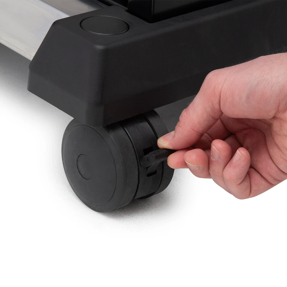 Broil King Baron 590 9 Broil King Baron 590 - Imagen 9