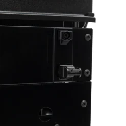 Broil King Baron S 490 IR Inox. -Napoleon || Weber || Broil King Ventas Broil King Baron S 490 IR Inox 10