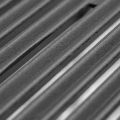 Broil King Baron S 490 IR Inox. -Napoleon || Weber || Broil King Ventas Broil King Baron S 490 IR Inox 12