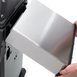 Broil King Baron S 490 IR Inox. -Napoleon || Weber || Broil King Ventas Broil King Baron S 490 IR Inox 6