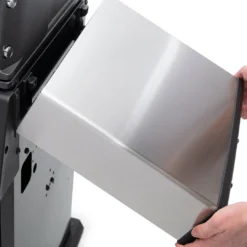 Broil King Baron S 590 IR Inox. 20 Broil King Baron S 590 IR Inox. -Napoleon || Weber || Broil King Ventas Broil King Baron S 590 IR Inox 8