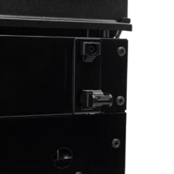 Broil King Baron S 590 IR Inox. 21 Broil King Baron S 590 IR Inox. -Napoleon || Weber || Broil King Ventas Broil King Baron S 590 IR Inox 9