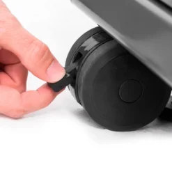 Broil King Crown 410 -Napoleon || Weber || Broil King Ventas Broil King Crown 410 9